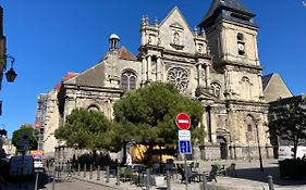 Le Saint-Rémy